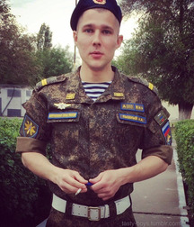 Real russian soldiers 5 5b71357b33ada.jpg