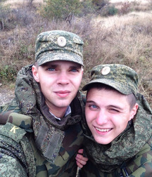 Real russian soldiers 5 5b71357ca1faa.jpg