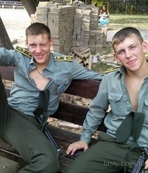 Real russian soldiers 5 5b71357de5add.jpg