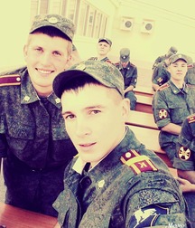 Real russian soldiers 5 5b713582ea85a.jpg