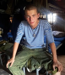 Real russian soldiers 5 5b713587d1244.jpg