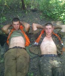 Real russian soldiers 5 5b7135900a201.jpg