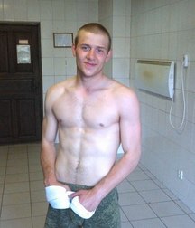 Real russian soldiers 5 5b7135911f6f9.jpg