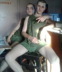 Real russian soldiers 5 5b7135939b742.jpg