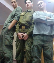 Real russian soldiers 5 5b713594d429f.jpg