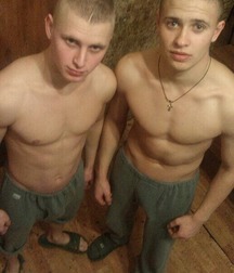 Real russian soldiers 5 5b713599ca7bd.jpg