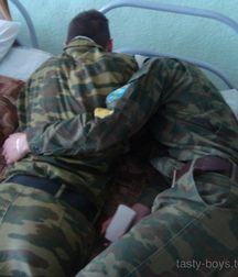 Real russian soldiers 5 5b7135ac3cc5d.jpg
