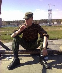 Real russian soldiers 5 5b7135ae82283.jpg
