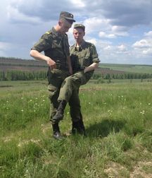 Real russian soldiers 5 5b7135afca53e.jpg