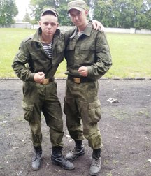 Real russian soldiers 5 5b7135b117d9c.jpg