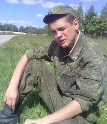 Real russian soldiers 5 5b7135b3b5e60.jpg
