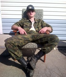 Real russian soldiers 5 5b7135b4f016e.jpg