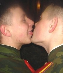 Real russian soldiers 5 5b7135b7a0b9c.jpg