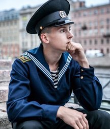 Real russian soldiers 5 5b7135bbc0a42.jpg