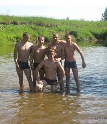 Real russian soldiers 5 5b7135bd4df8e.jpg