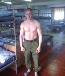 Real russian soldiers 5 5b7135bee58e3.jpg
