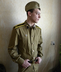 Russian cadet Alexey 5b7262ced638b.jpg