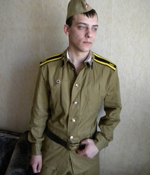 Russian cadet Alexey 5b7262d388853.jpg