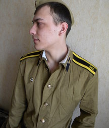 Russian cadet Alexey 5b7262d85451f.jpg