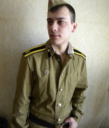 Russian cadet Alexey 5b7262dcb689e.jpg