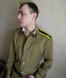 Russian cadet Alexey 5b7262e152d4f.jpg