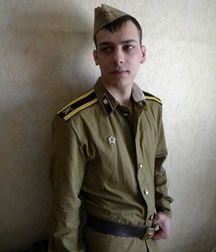 Russian cadet Alexey 5b7262e5c8df0.jpg