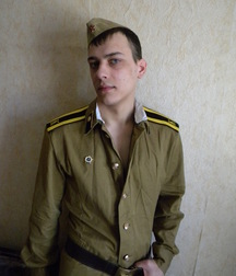 Russian cadet Alexey 5b7262ea899a2.jpg