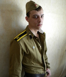 Russian cadet Alexey 5b7263358ac3c.jpg
