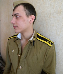 Russian cadet Alexey 5b72633a7705f.jpg