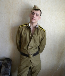 Russian cadet Alexey 5b72633f0b33f.jpg