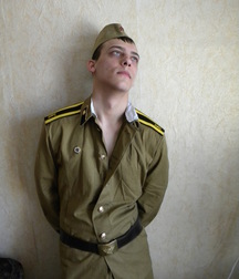 Russian cadet Alexey 5b72634383f06.jpg