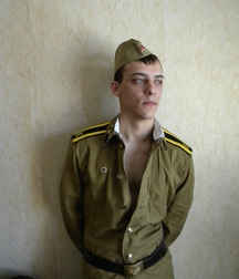 Russian cadet Alexey 5b72634812c5c.jpg