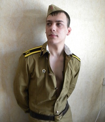 Russian cadet Alexey 5b72634c87456.jpg