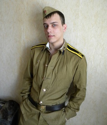 Russian cadet Alexey 5b7263511cc1a.jpg