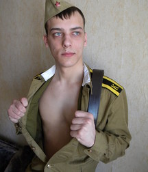 Russian cadet Alexey 5b7263643ae9a.jpg
