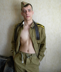 Russian cadet Alexey 5b72638584d5e.jpg