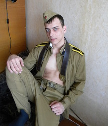 Russian cadet Alexey 5b72638a3c97a.jpg