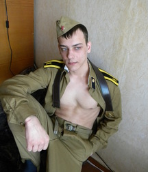Russian cadet Alexey 5b72638ee748c.jpg