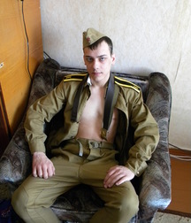 Russian cadet Alexey 5b726393a3bdf.jpg