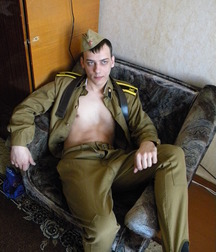 Russian cadet Alexey 5b726398614cc.jpg