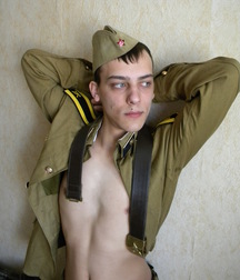 Russian cadet Alexey 5b7263b3d604e.jpg