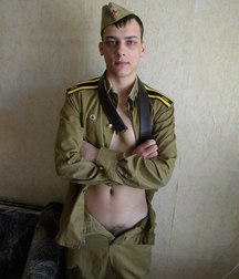 Russian cadet Alexey 5b7263b8a9ec7.jpg