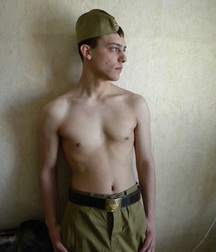 Russian cadet Alexey 5b7263e6cac20.jpg