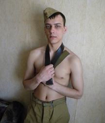 Russian cadet Alexey 5b7263efc788c.jpg