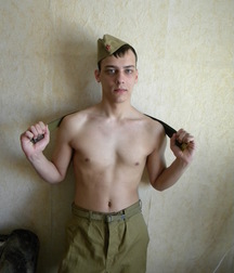 Russian cadet Alexey 5b7263f4381cd.jpg