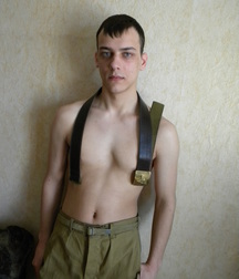 Russian cadet Alexey 5b7263fda943c.jpg