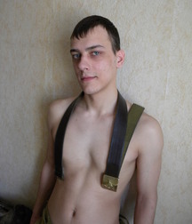 Russian cadet Alexey 5b726406d7952.jpg
