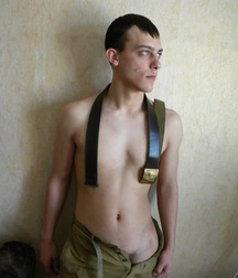 Russian cadet Alexey 5b72640b51ab9.jpg