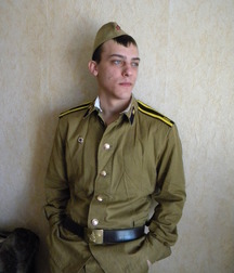 Russian cadet Alexey 5b7264567984b.jpg