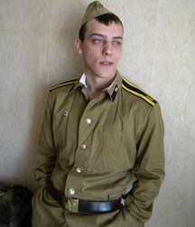 Russian cadet Alexey 5b72645abdd40.jpg